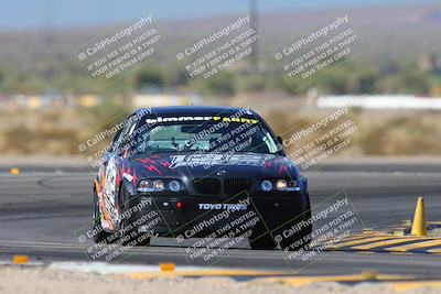 media/Nov-23-2024-Nasa (Sat) [[59fad93144]]/Race Group A/Qualifying (Turn 11)/